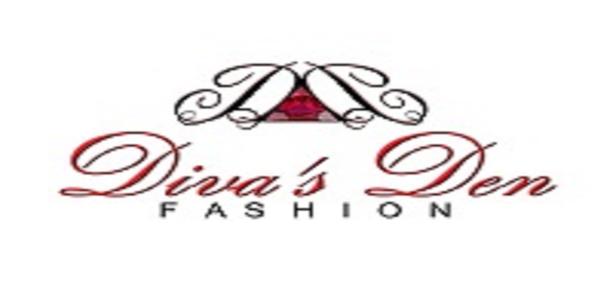 Delta Sigma Theta Sequins Jersey – Diva's Den Fashion, LLC