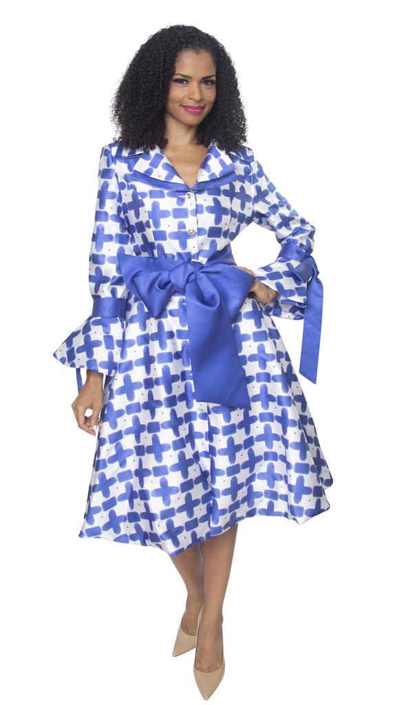 Bell Sleeve Dress – Diva's Den Fashion