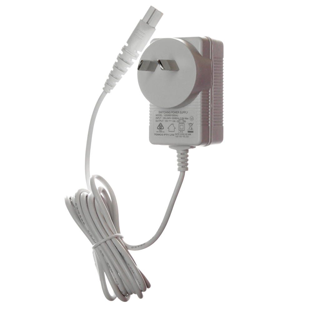 Hitachi Magic Wand Rechargeable Power Charger
