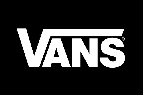 The Store | Vans – The Store Stuff