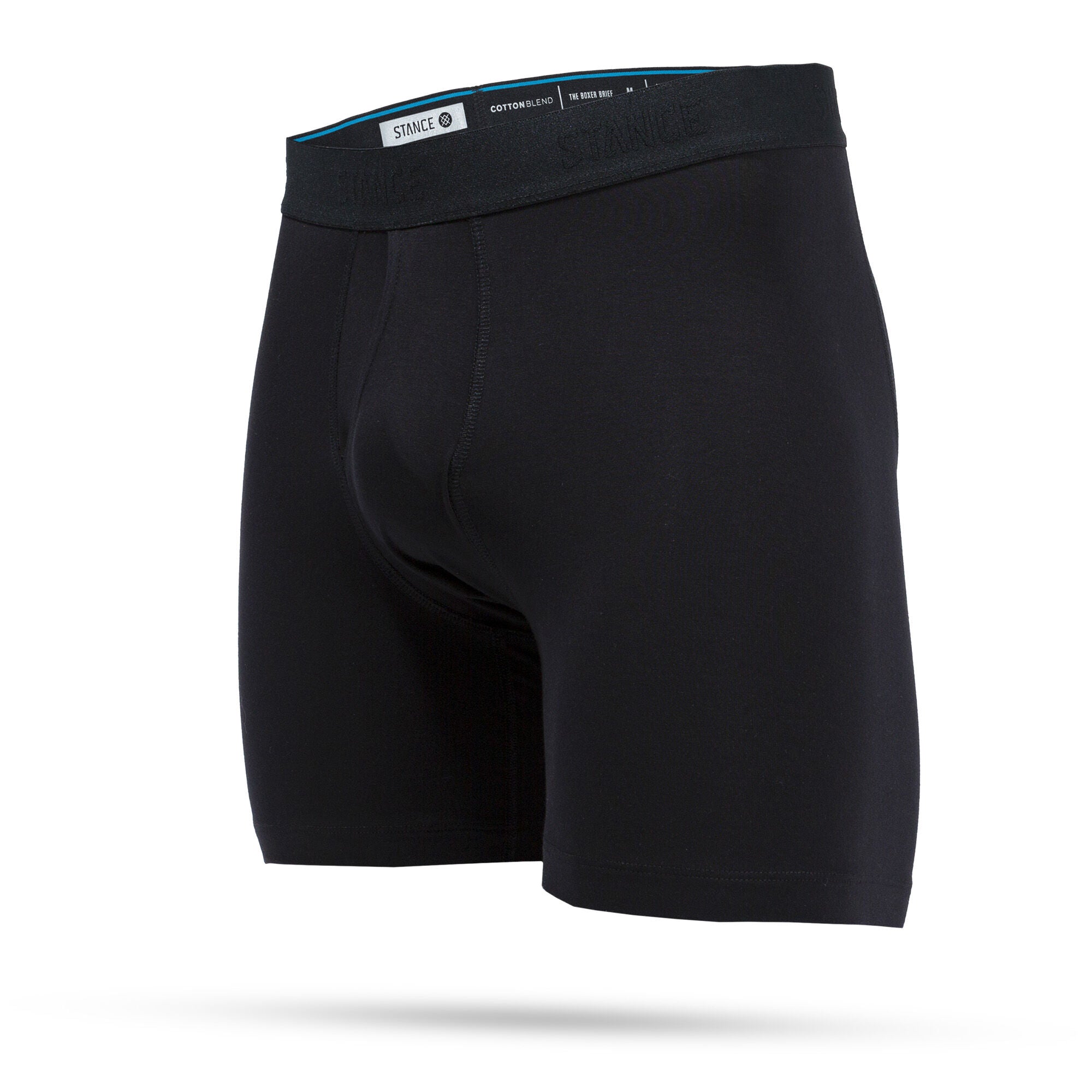 Stance - OG Boxer Brief