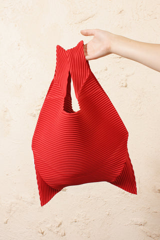 Bags. – Dilettante International PTY LTD