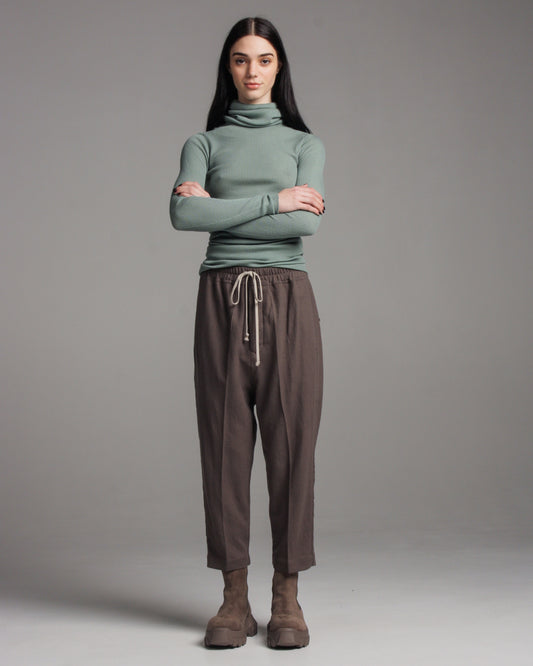 Dip Dyed Phyllis Pants – Dilettante