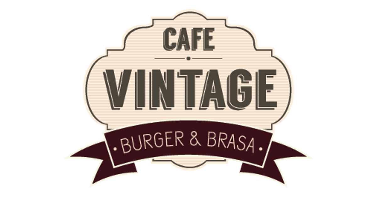 (c) Vintagecafe.es