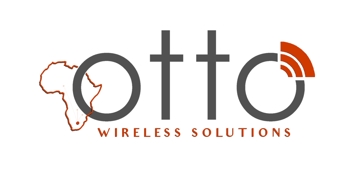 Otto Wireless Solutions