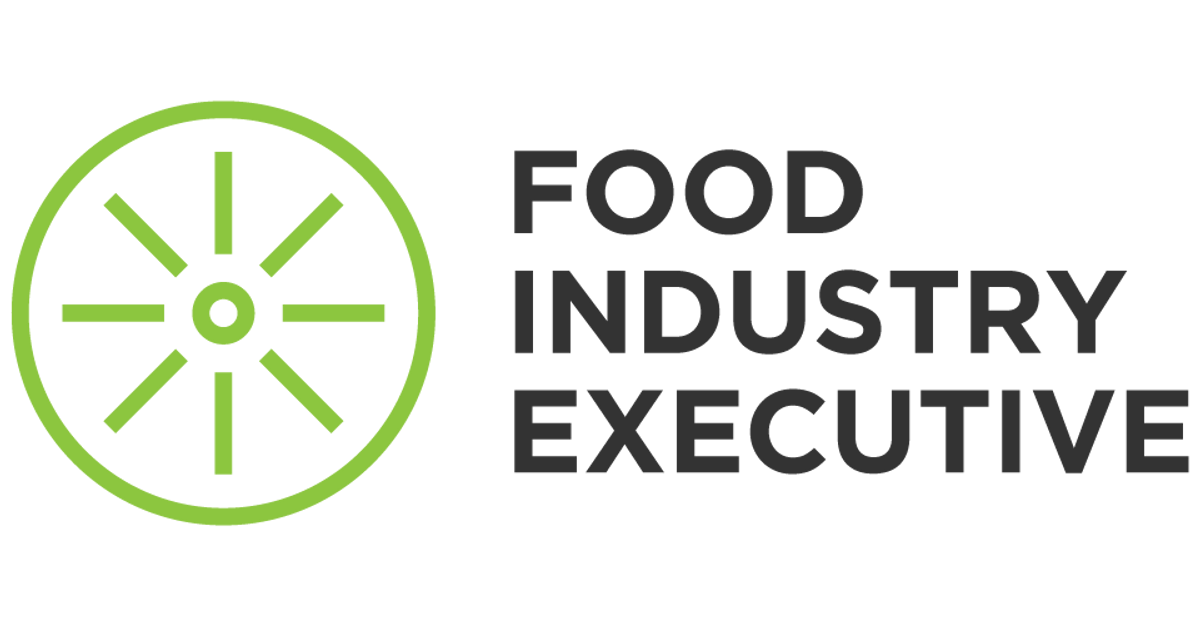 Food Industry Executive