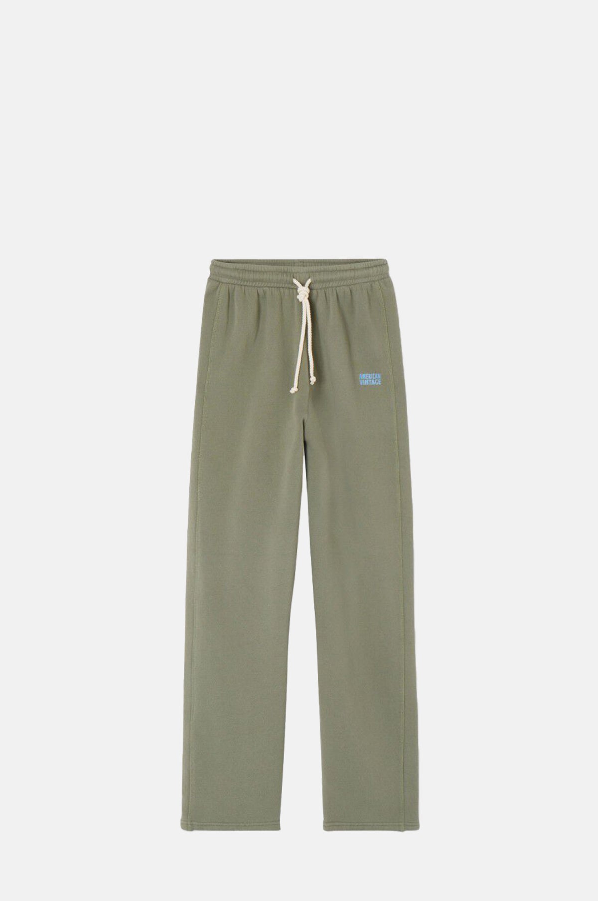 Izubird Joggers Vintage Sage - S