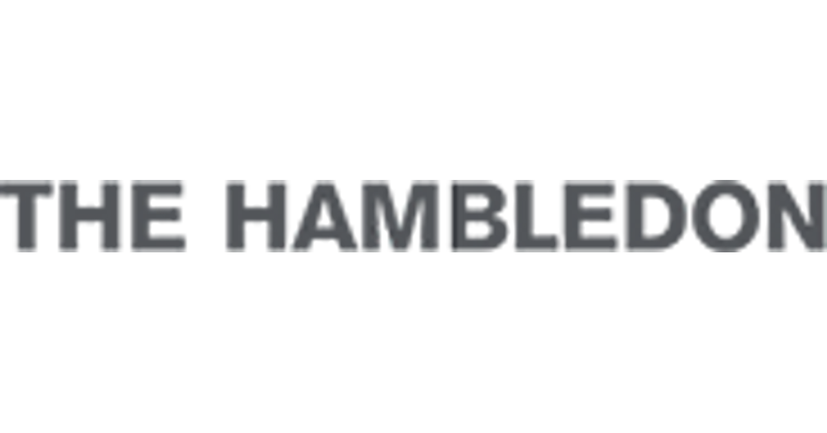 The Hambledon