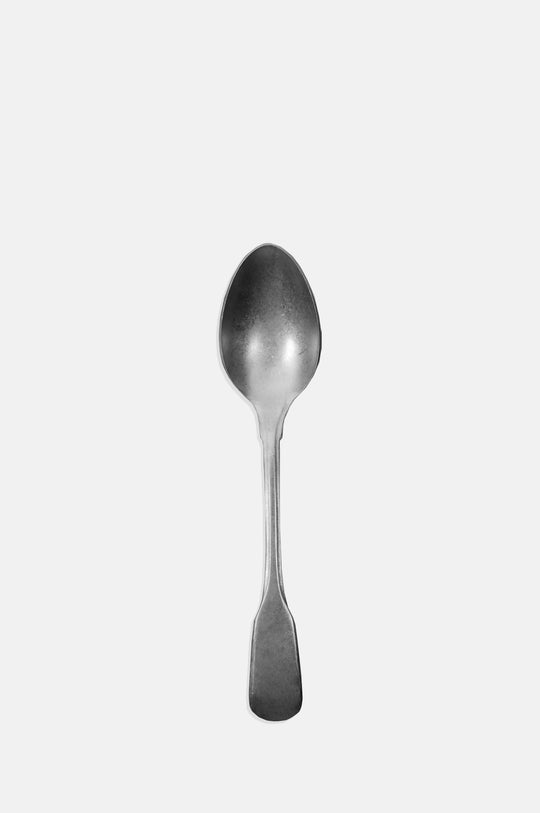 Shop KnIndustrie Cutlery at The Hambledon Independent Store
