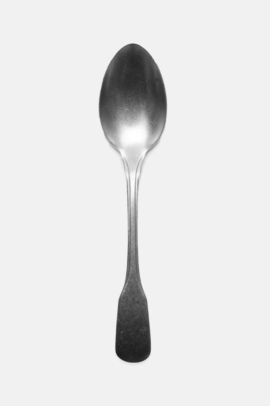 Shop KnIndustrie Cutlery at The Hambledon Independent Store