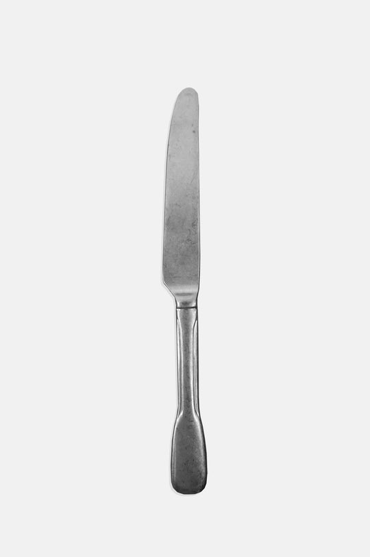 Shop KnIndustrie Cutlery at The Hambledon Independent Store