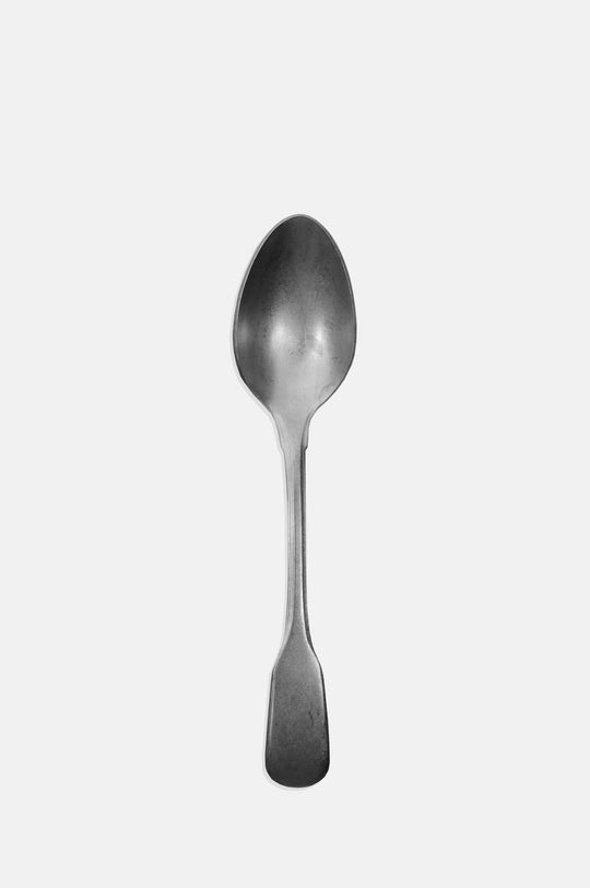 Shop KnIndustrie Cutlery at The Hambledon Independent Store