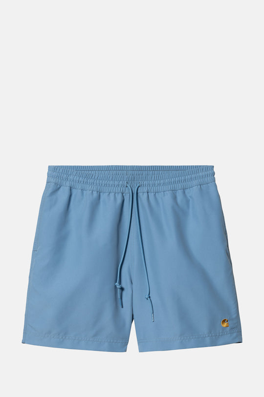 Carhartt WIP Cotton Trunks WHT - Boxer