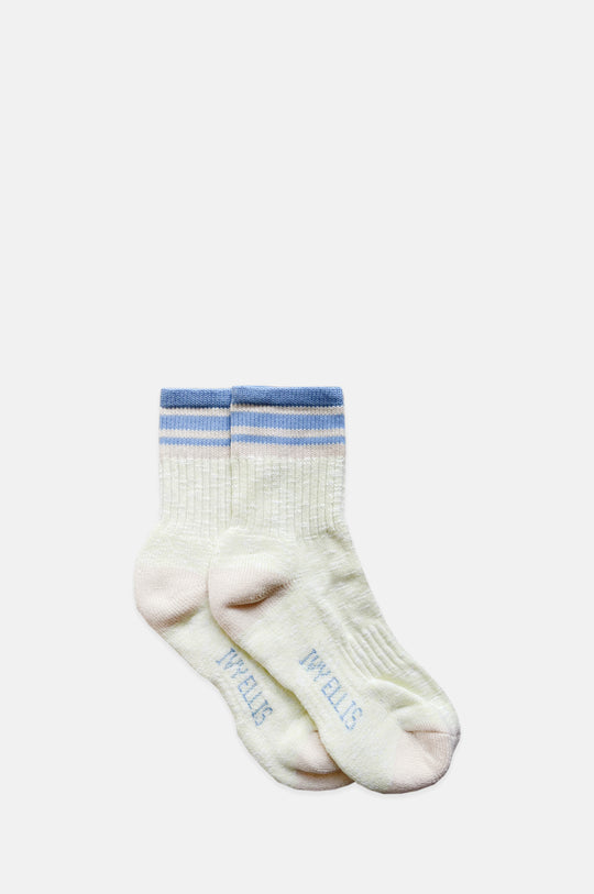 Shop Ivy Ellis Socks for Women at The Hambledon