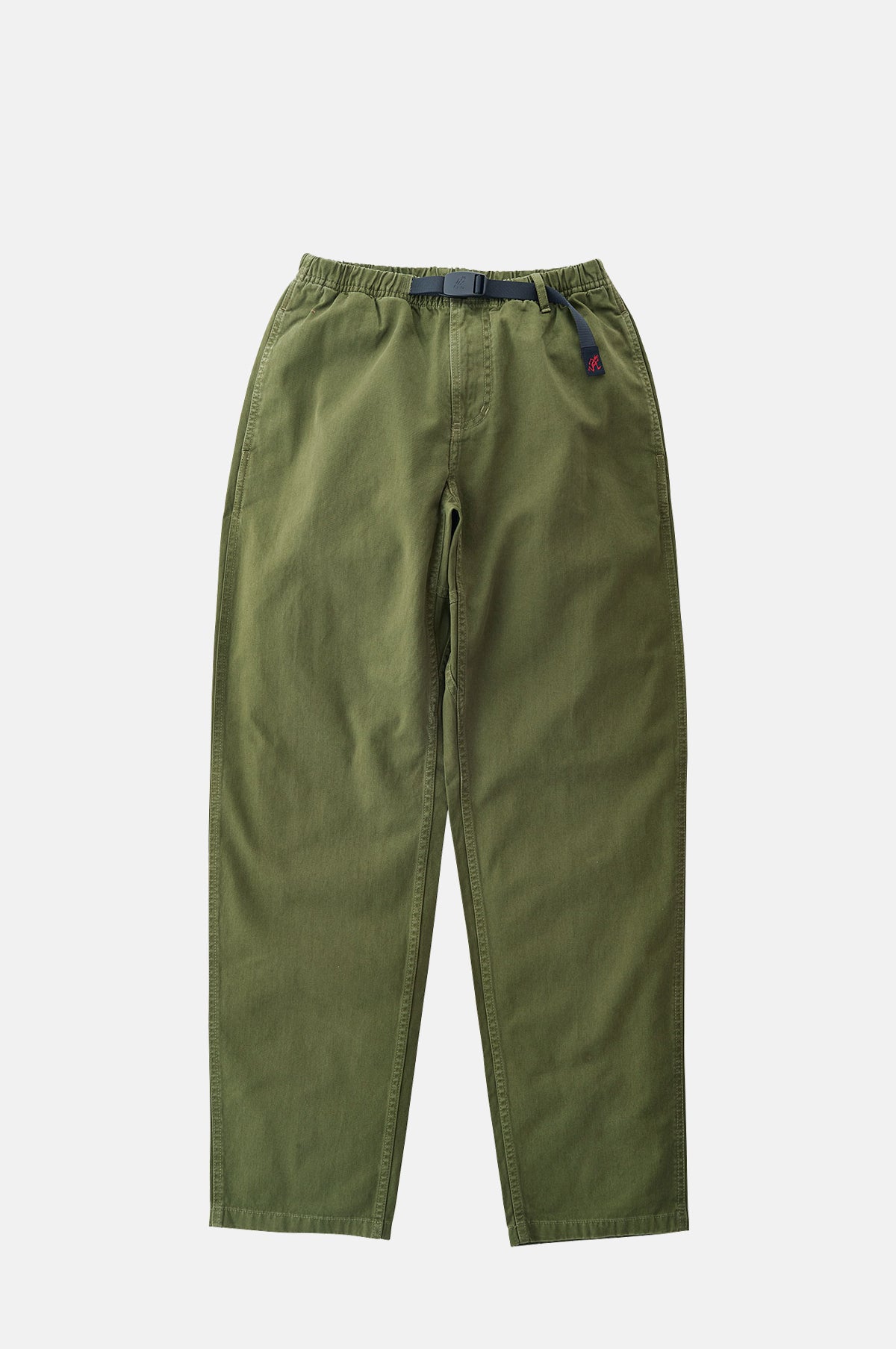 Gramicci Pant in Olive – The Hambledon