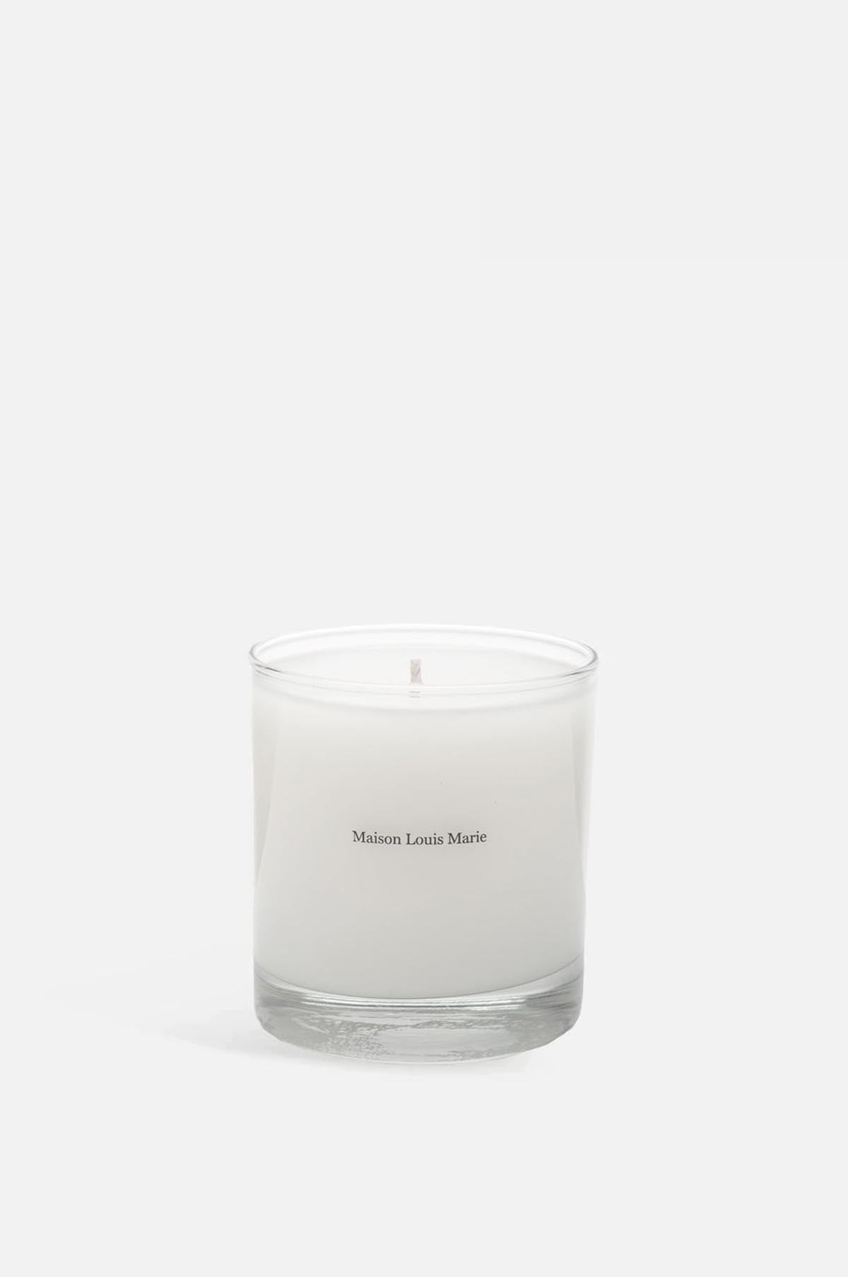 Maison Louis Marie - No.13 Nouvelle Vague Candle