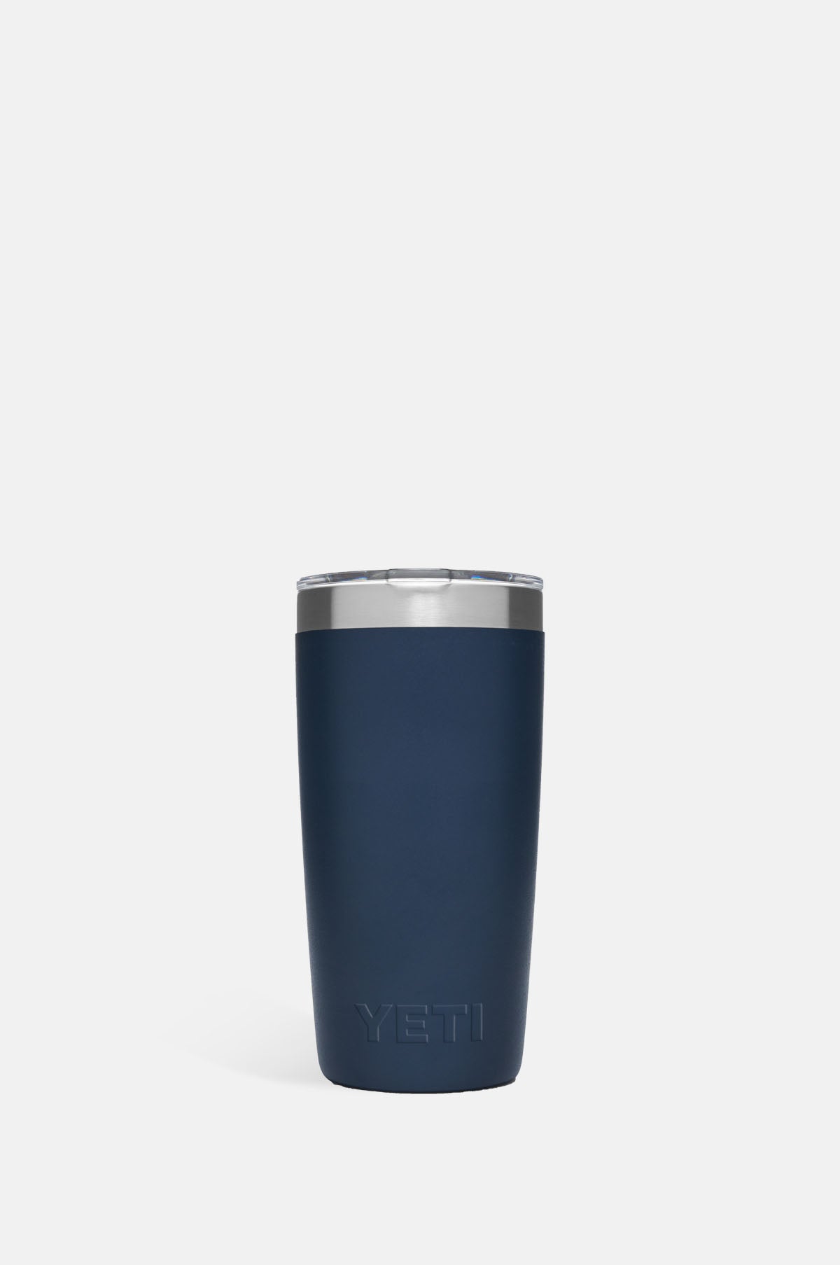 Yeti Rambler 10 oz Tumbler - Navy