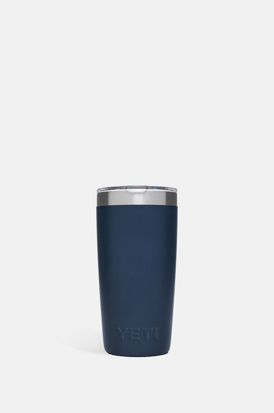 Yeti Rambler 12 Oz Bottle Charcoal – The Hambledon