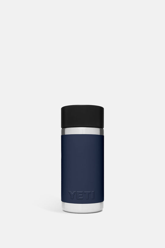 Yeti Rambler 10 Oz Tumbler White – The Hambledon