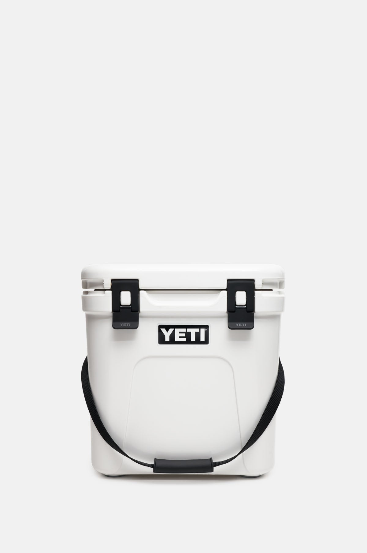 YETI Roadie 24 White