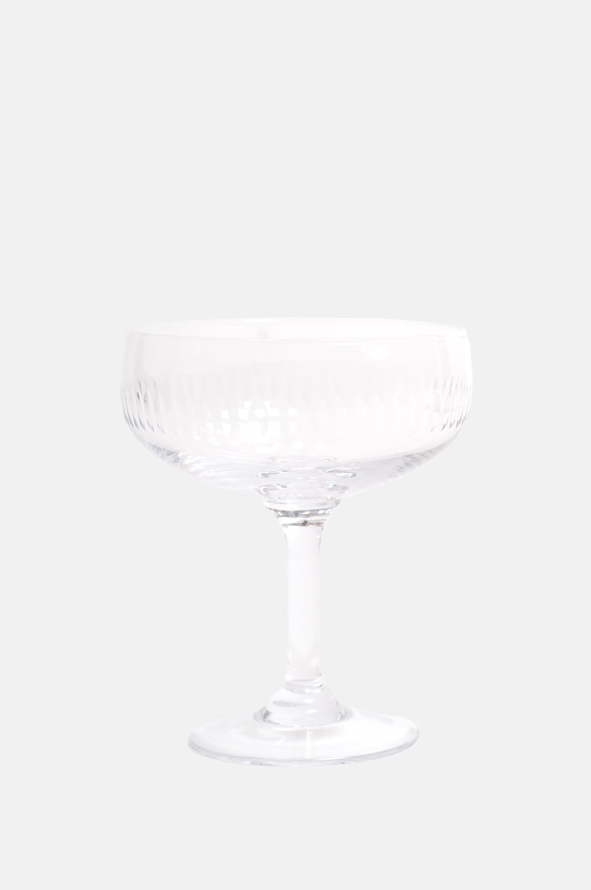 https://cdn.shopify.com/s/files/1/2219/2155/products/Spears_Cocktail_Glass.jpg