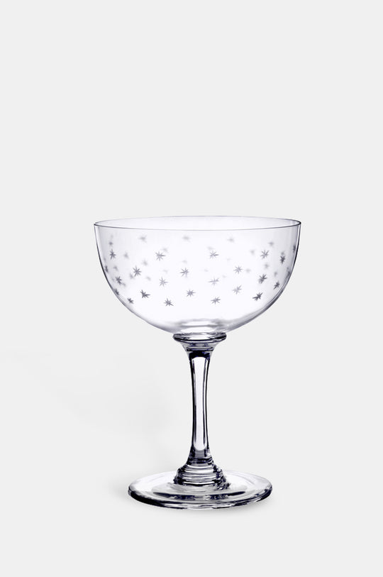 https://cdn.shopify.com/s/files/1/2219/2155/products/ea4862-stars-champagne-saucer-set-1_540x.jpg?v=1571714027