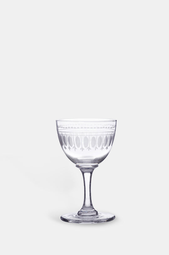 https://cdn.shopify.com/s/files/1/2219/2155/products/ea4867-ovals-liqueur-glass-set-1_540x.jpg?v=1688901147