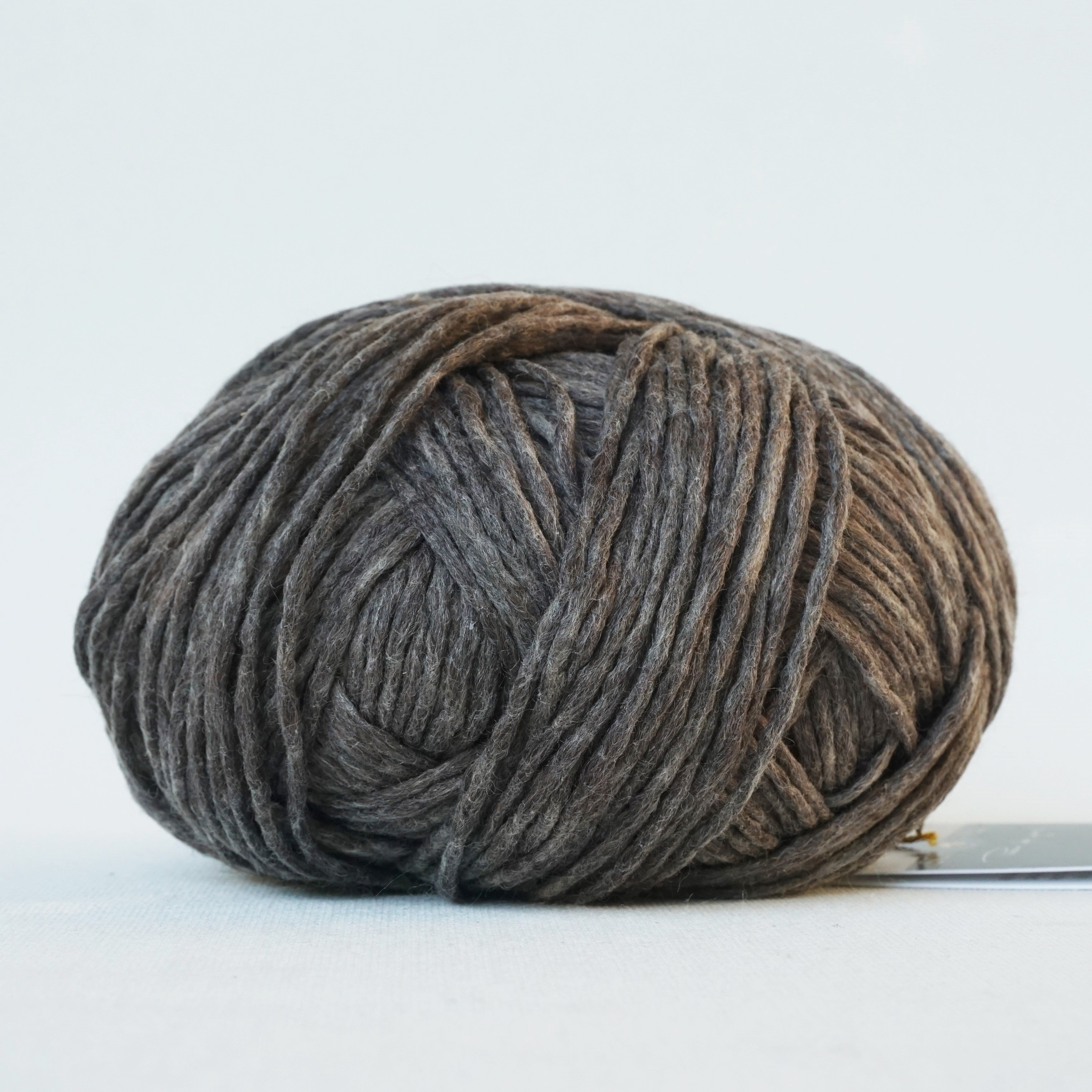 schoppel cashmere queen yarn