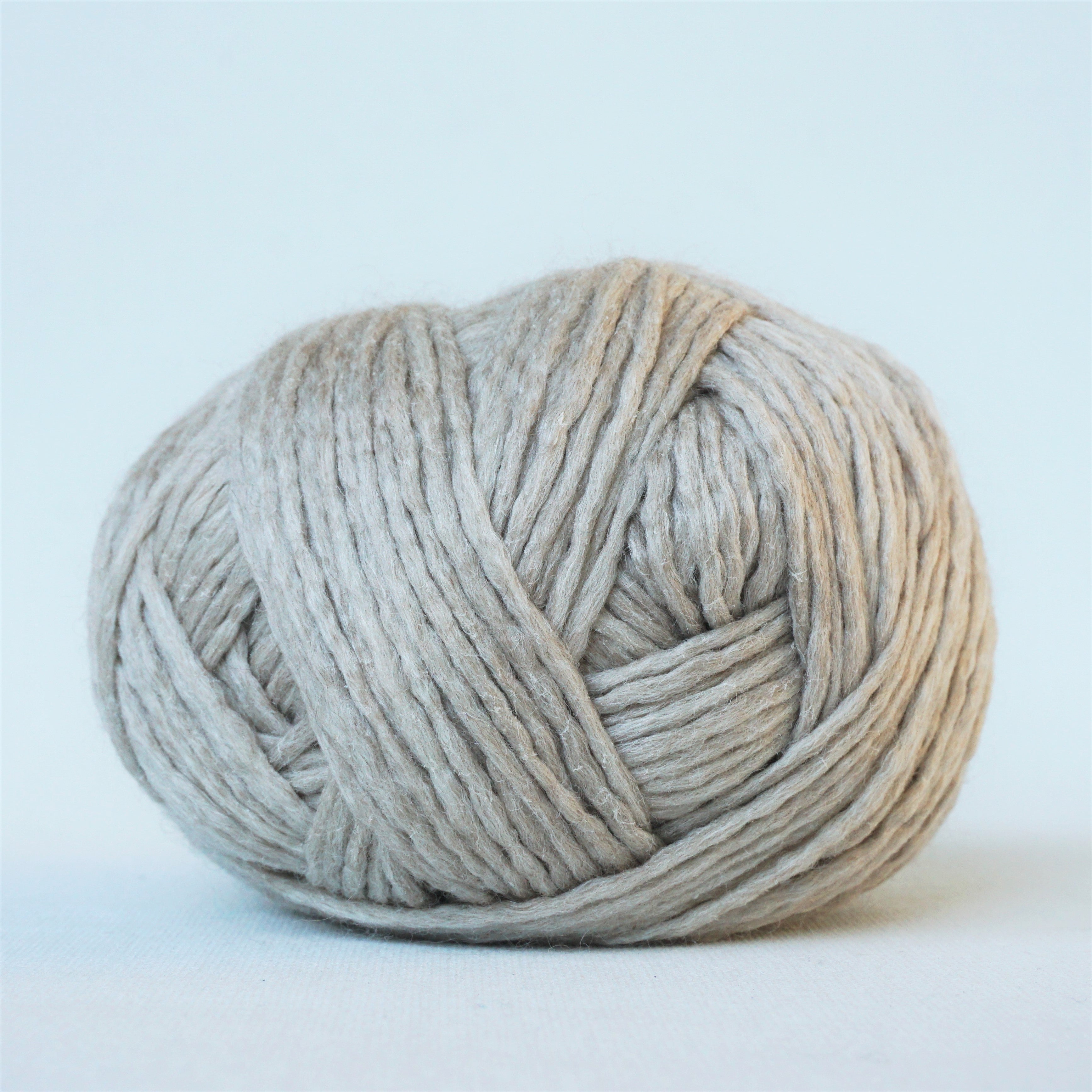 schoppel cashmere queen yarn