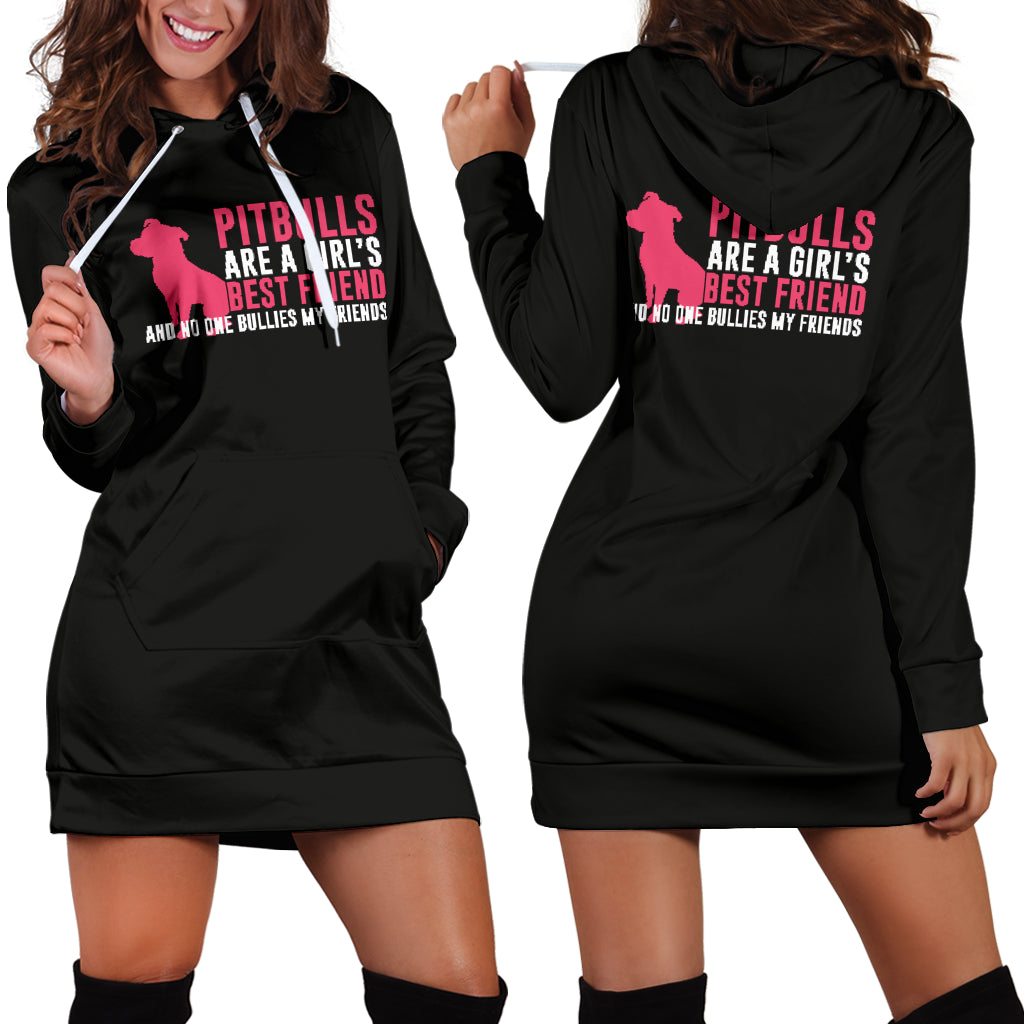 best friend hoodies for girls