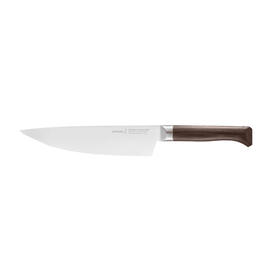 Opinel tagged "Knive" – H. Skjalm P.