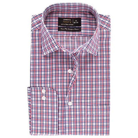 Shirts - Buy Men`s Shirts Online in Pakistan – Diner`s – diners.com.pk