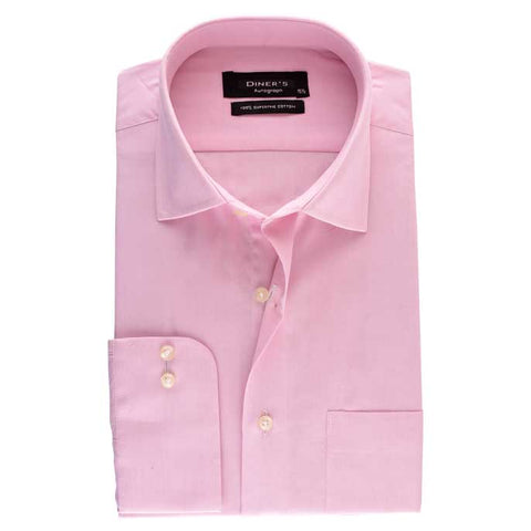 Shirts - Buy Men's Shirts Online in Pakistan – Diners – diners.com.pk