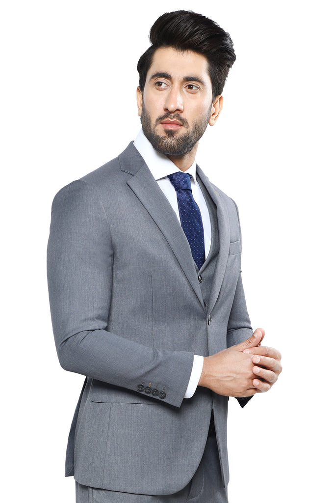 diners 3 piece suit price