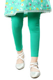 Tights For Girls SKU: KGT-0085-GREEN - Diners