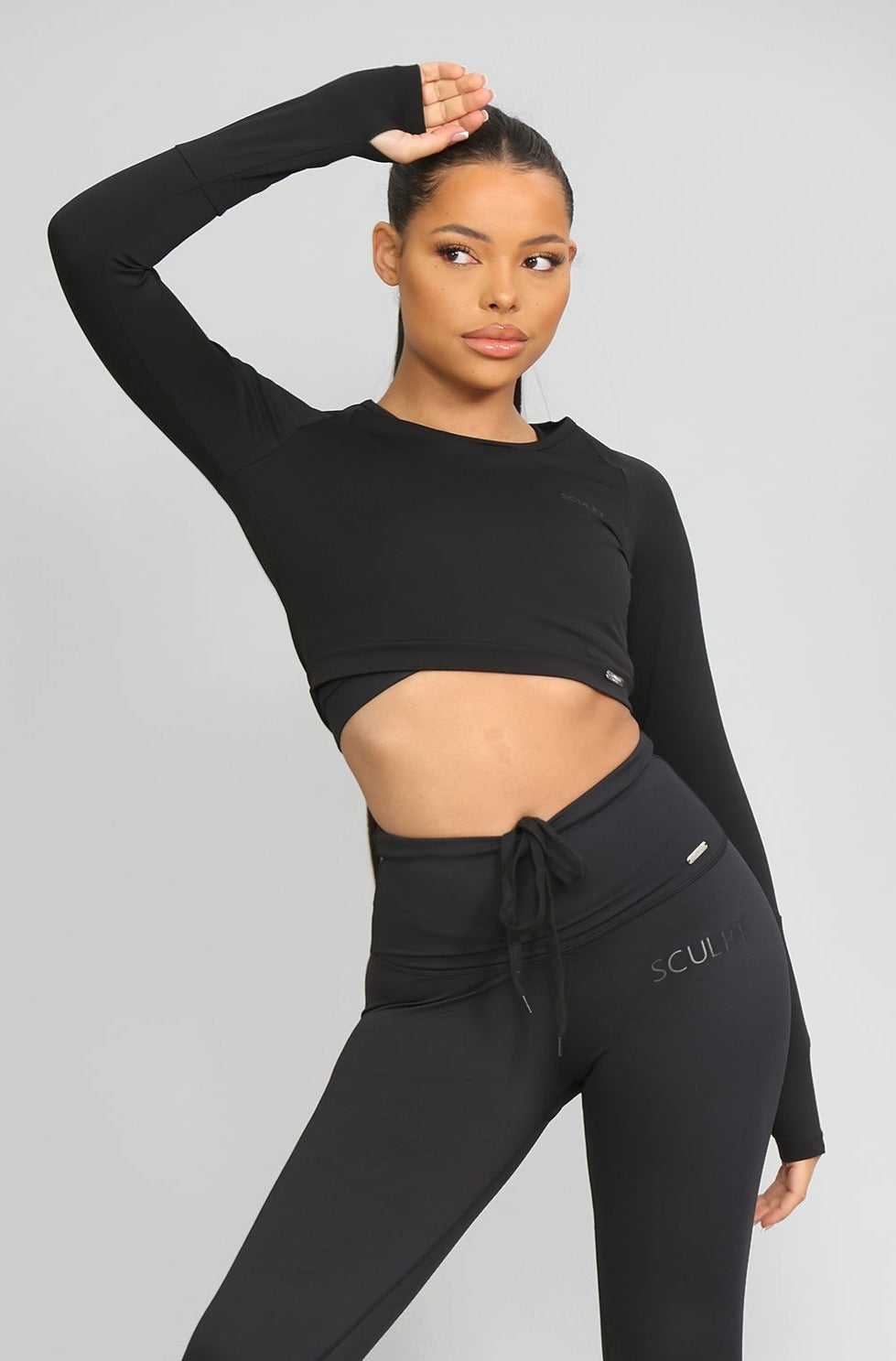 50% Off Sculpt Activewear Coupon Code: (15 active) March 2024