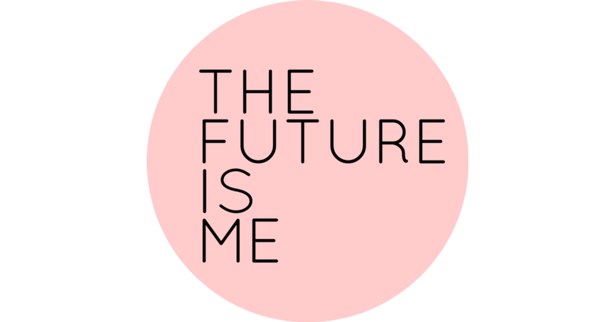 thefutureismestore.com