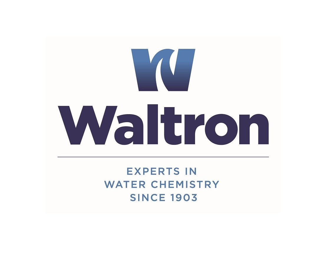 Waltron Shop