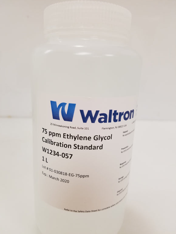 Ethylene glycol антифриз цвет