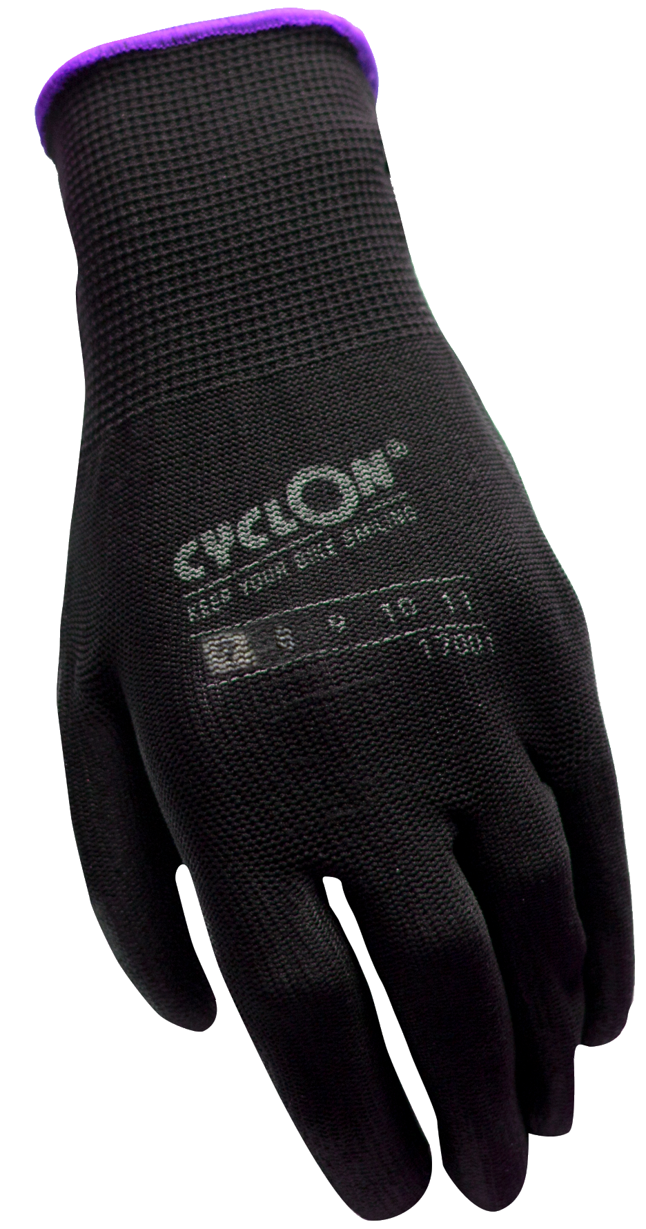 bike mechanic gloves