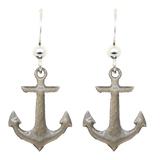 Stainless Anchor