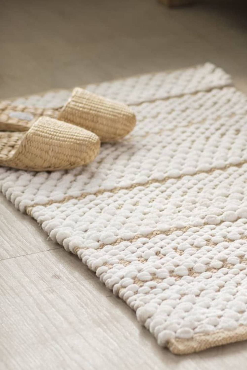 Discover nontoxic, eco-friendly air fresheners for a plant-based lifestyle. Swap traditional products for toxin-free alternatives like Organic Cotton Bath Mat. Embrace a healthier, greener approach to home fragrances today