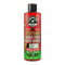 WATERMELON SNOW FOAM EXTREME SUDS CLEANSING WASH