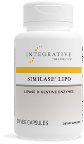 Similase Lipo