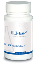 HCl-Ease