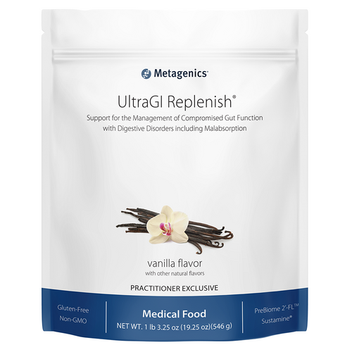 UltraGI Replenish