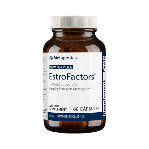 EstroFactors