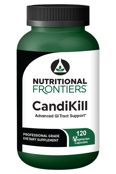 CandiKill