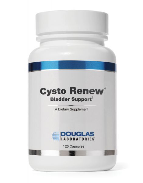 Cysto Renew