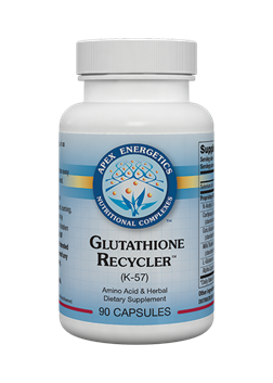 Glutathione Recycler